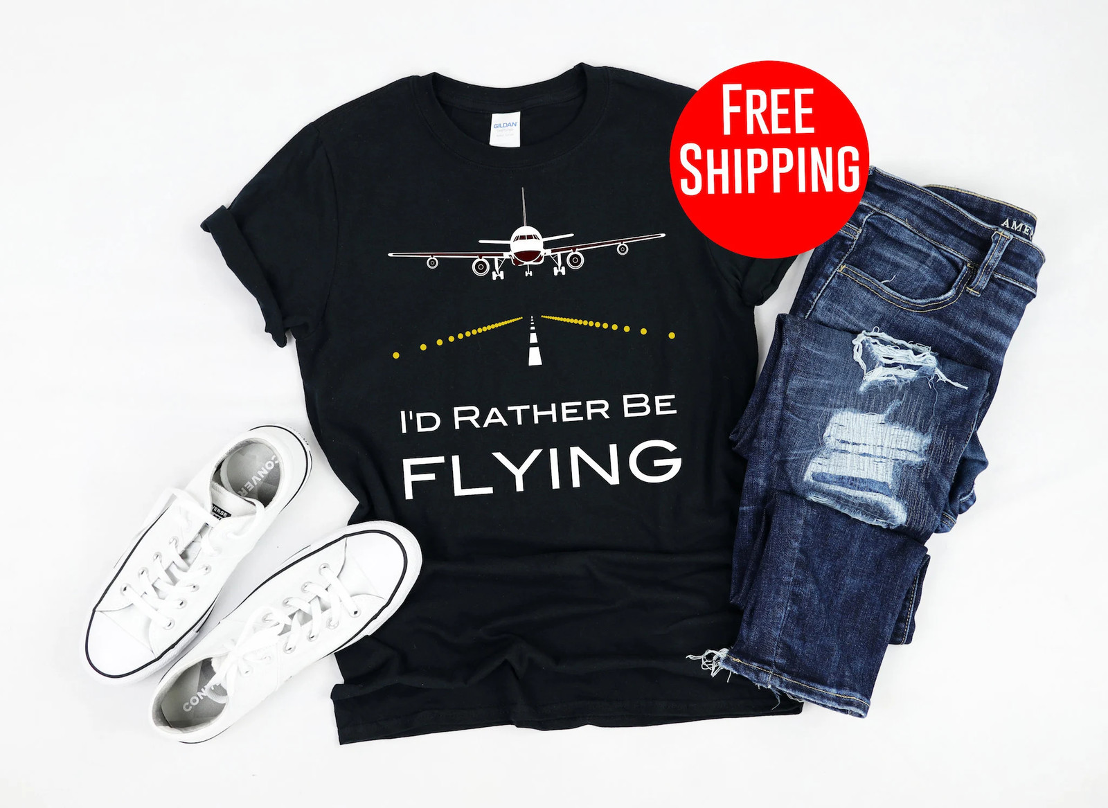 Prostate Cancer / Prostate Cancer Shirt / Prostate Cancer Tshirt / Cancer
