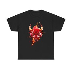Unisex 100% Baumwolle Hochwertiges Basic T-Shirt | Stil & Komfort in Einem