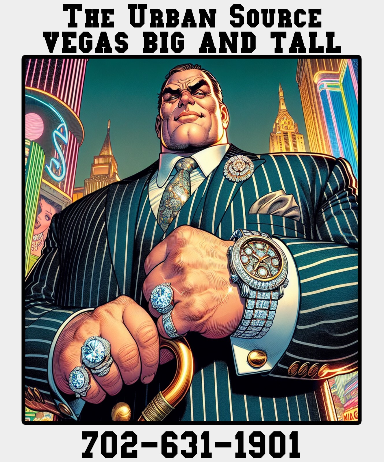 5Xt Special Kingpin Designs Your Artwork For Custom Tee Shirt Printing gallery