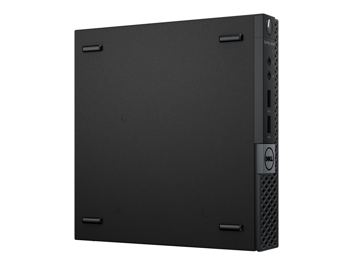 Student PC with Windows 11! Perfect for Microsoft Office, Sheets, School Work