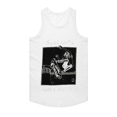 Suicidal Tendencies ‘Obey Posse’ Skate Punk T-Shirt