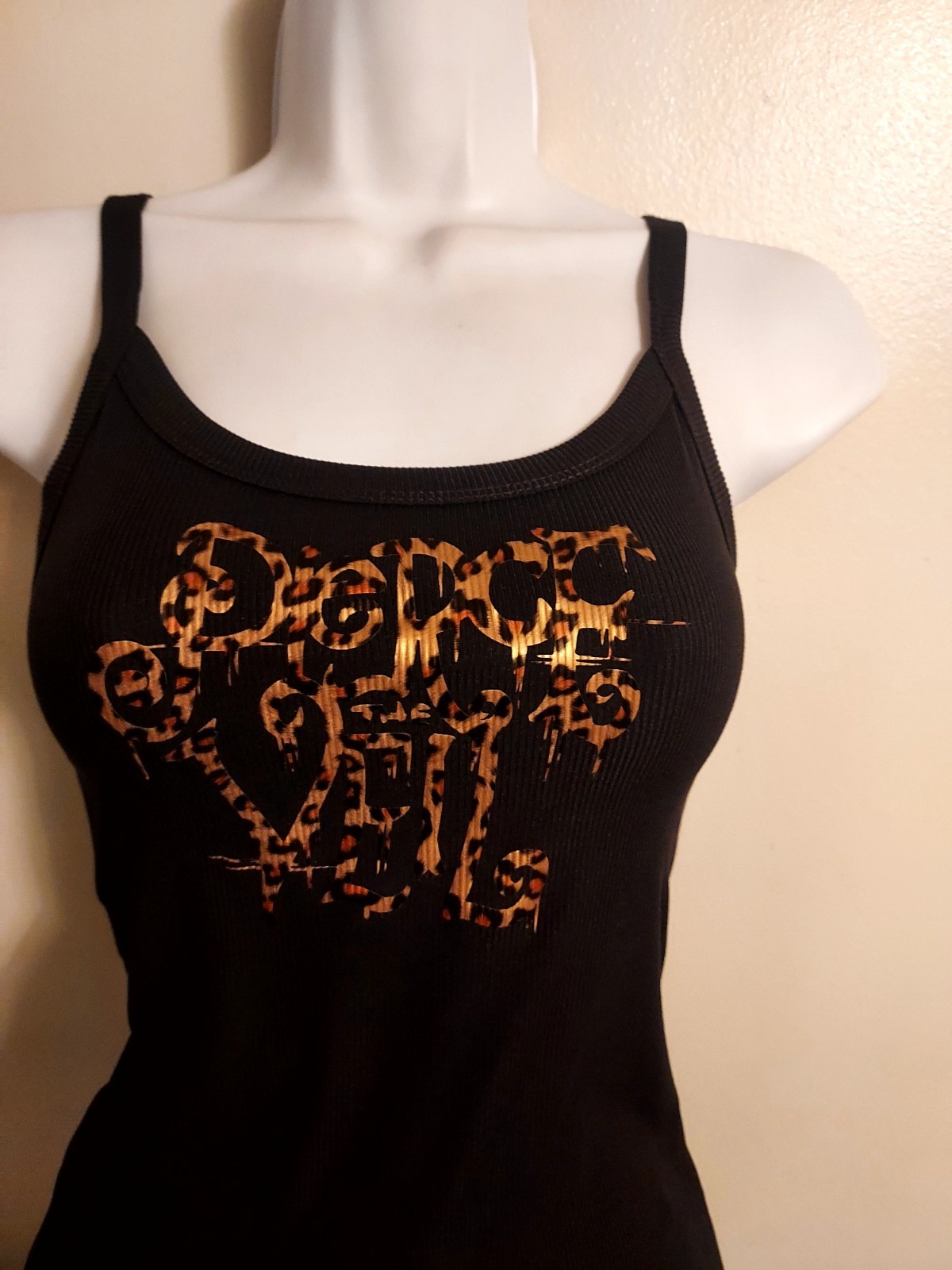 Pierce the Veil misadventures tank top pierce the veil Crop Top Ptv Shirt Collid gallery