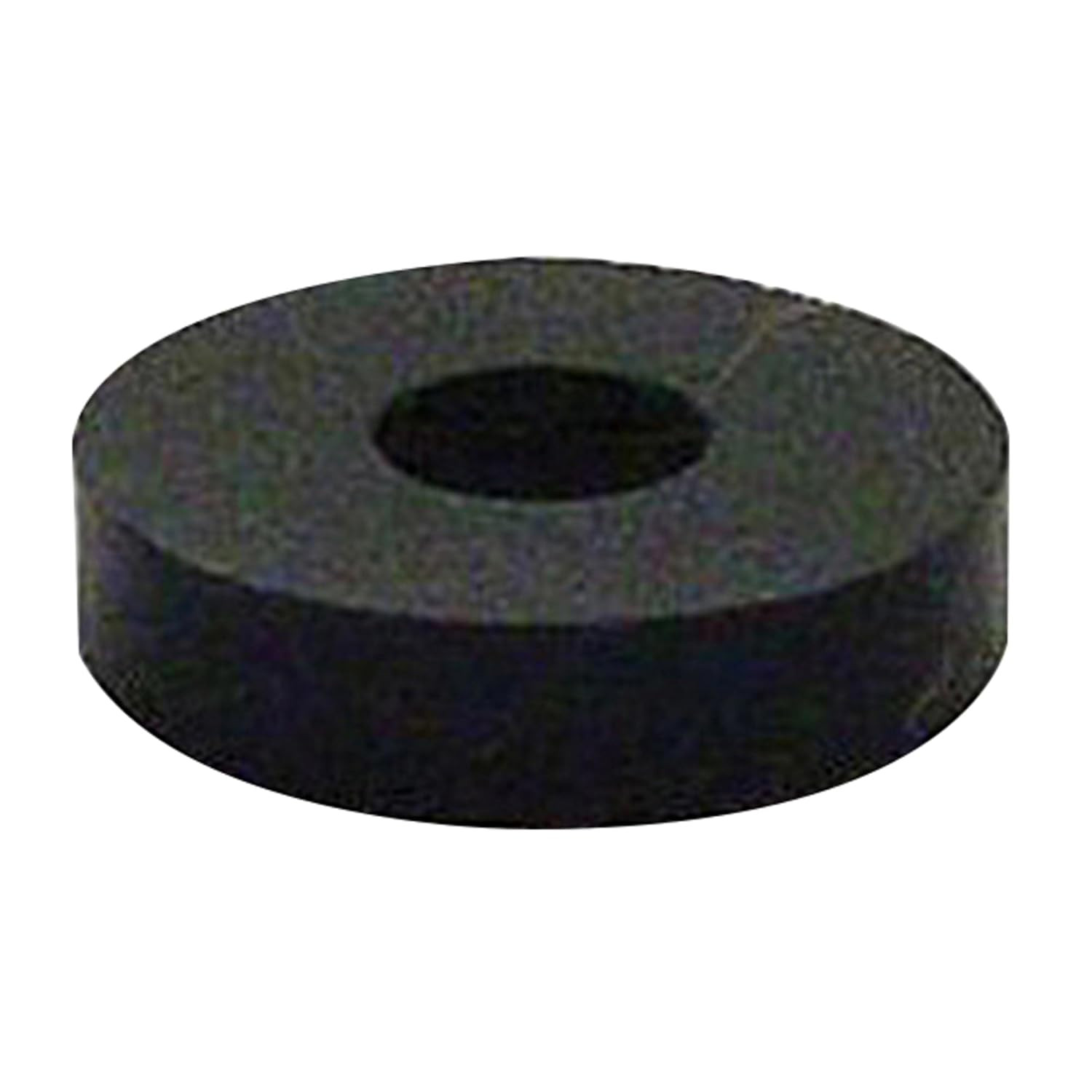 001092-45M25 Seat Washers (Pack of 25)