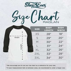 He’s My King Raglan Baseball Couples’ Shirt