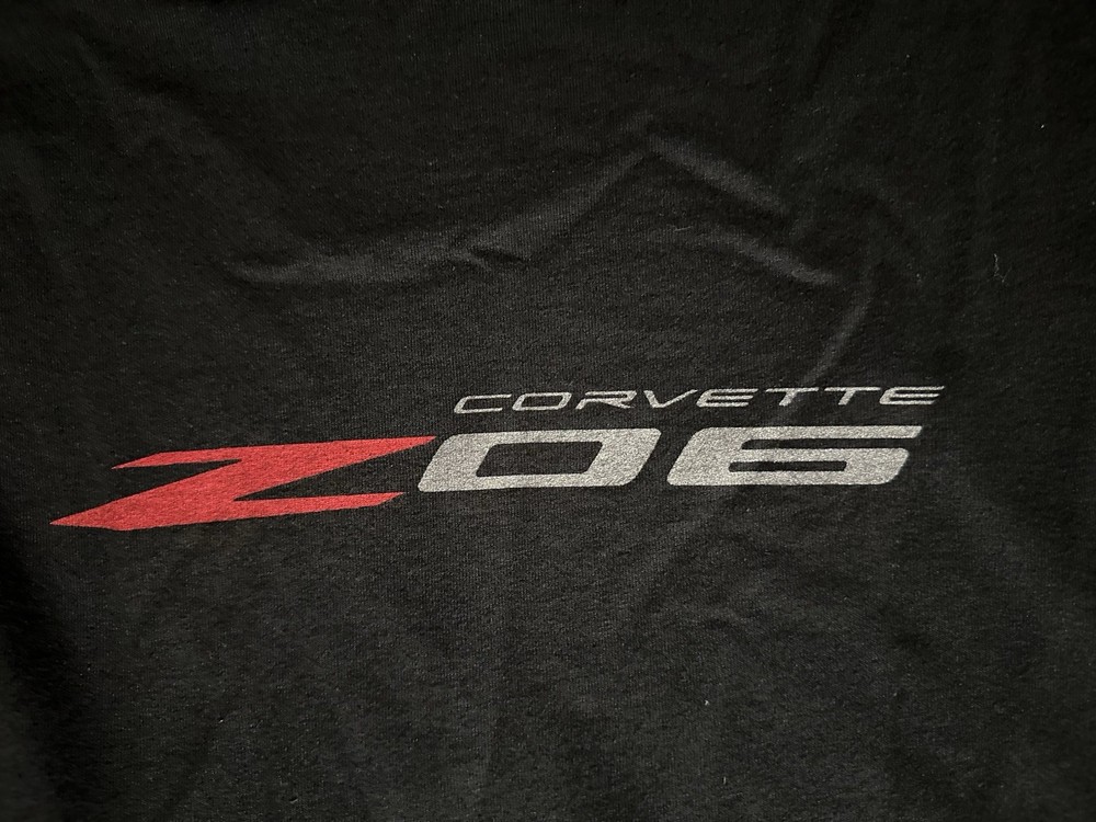 C8 LS T Shirt Ls1 Ls6 lt5 lt4 Corvette c4 c5 c6 c7 z06 z07 zr1 Stingray zo6 ZR1