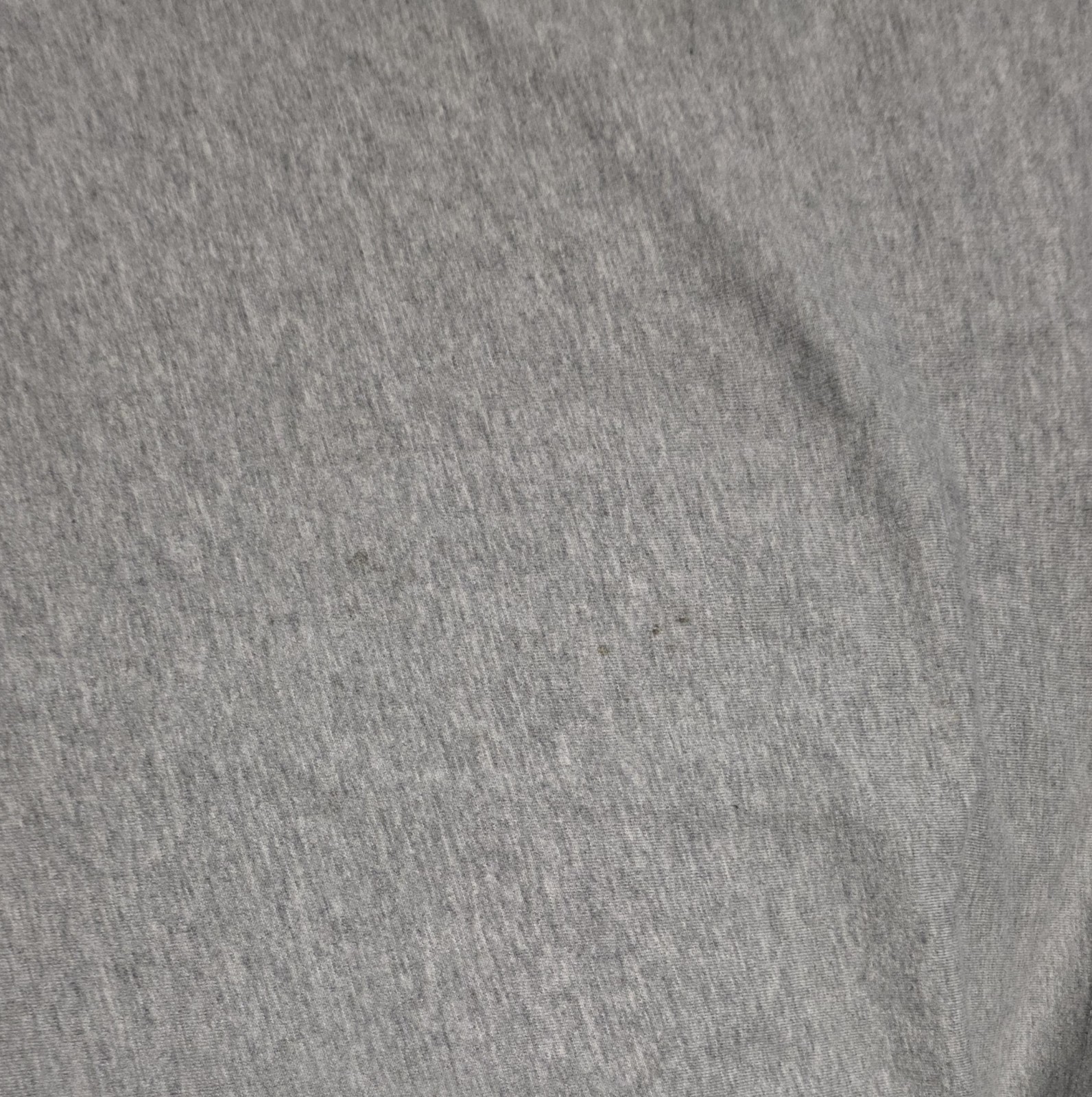 G59 $UICIDEBOY$ Grim Reaper T-Shirt L gallery