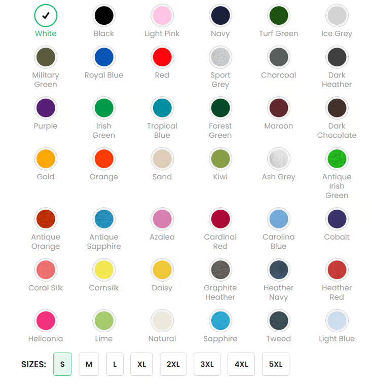 Bowtech Archery Hunting Bows Hunter Men's Gray S-5XL gallery