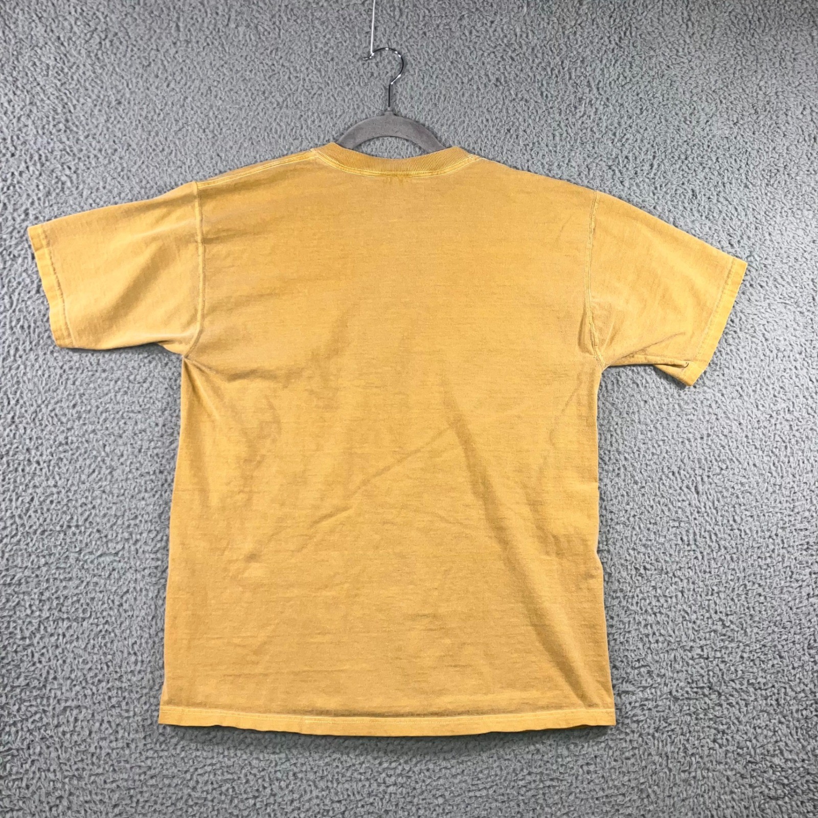 VTG Fruit of the Loom Camden ME Classic T Shirt Men Large Y2K Retro gallery