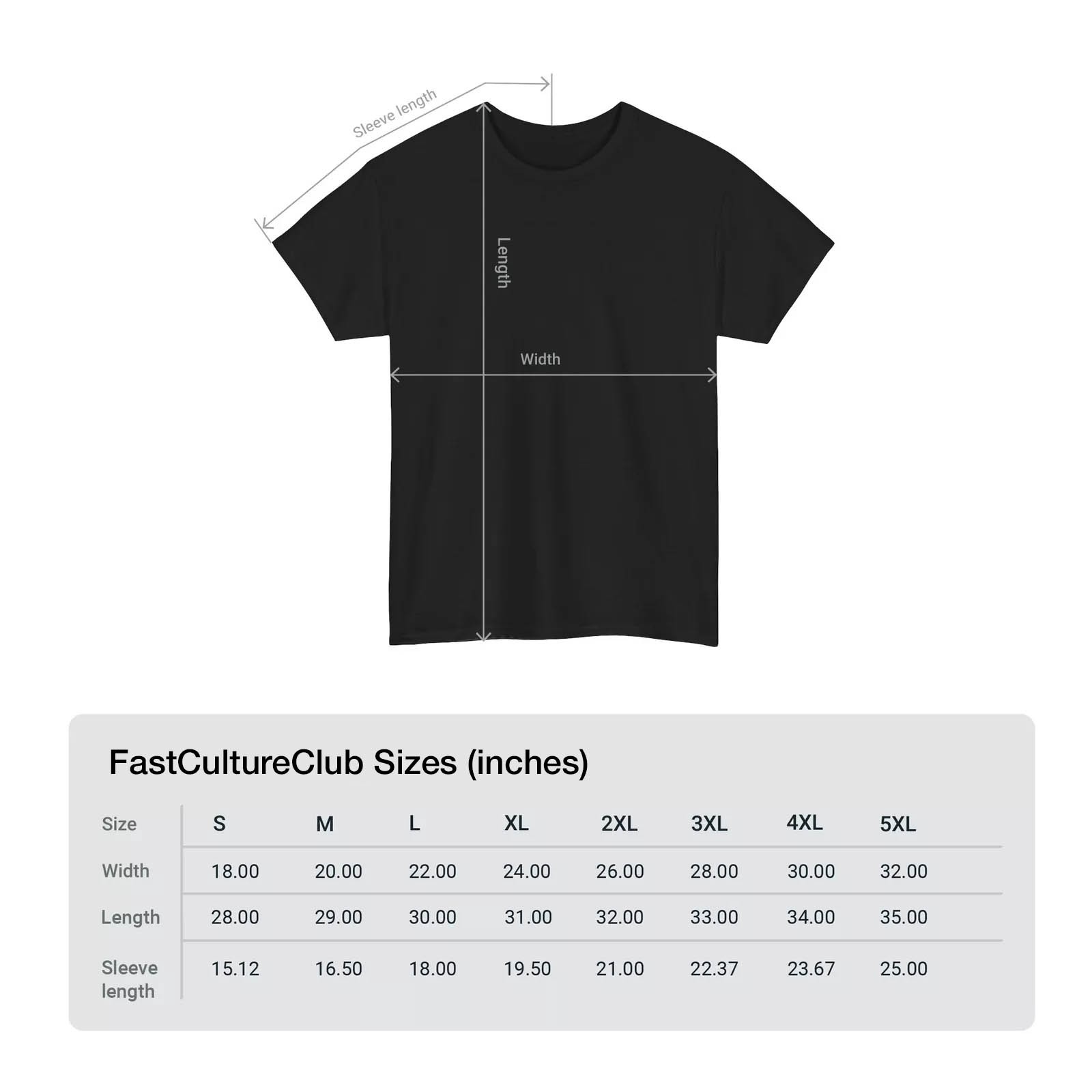 Vintage Think Different Apple Computer Classic Tee T-Shirt Print gallery