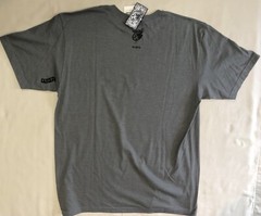 New VOLCOM Michael Sieben Shirt NWT Skate Artist Collab 2000’s