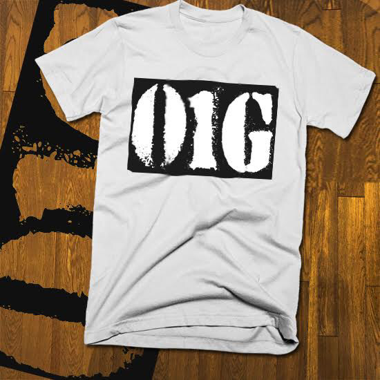 O1G T-shirt, anti Orban government, Hungary, Budapest, political S to 3XL cotton