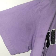 Supreme Arc Applique Tee SS20 SIZE XL