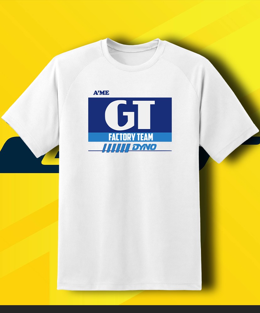 Gt BMX Gt Racing bicycle shirt Adult to Youth S-6XL! Fast Ship! gallery