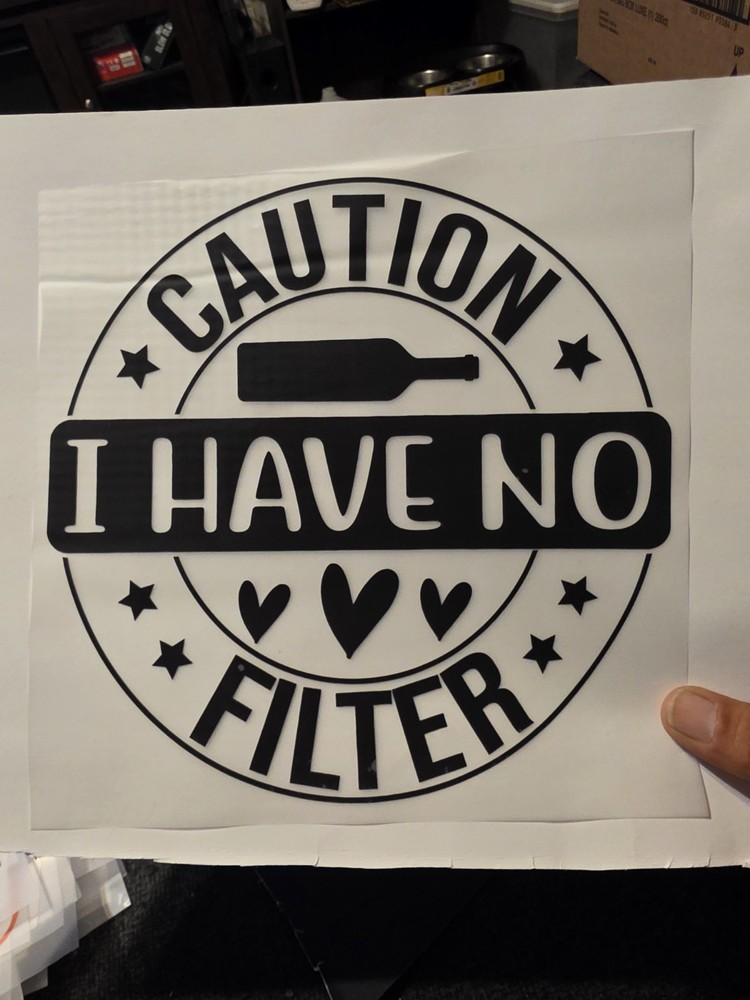 Custom Sarcastic Tshirts