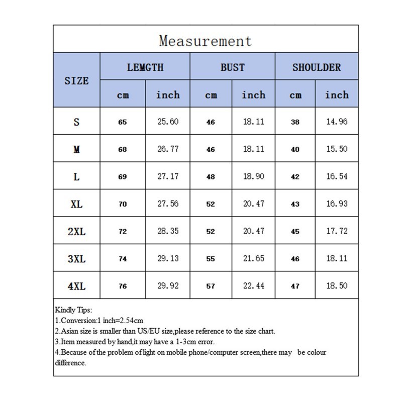 Mens Short Sleeve Dri-Fit Workout Running Performance T-Shirt select size gallery
