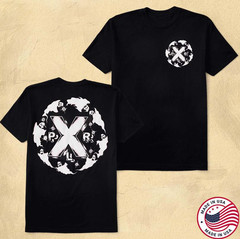 Sam and Colby – Apparitions Official Limited Edition Creator Merch Collection