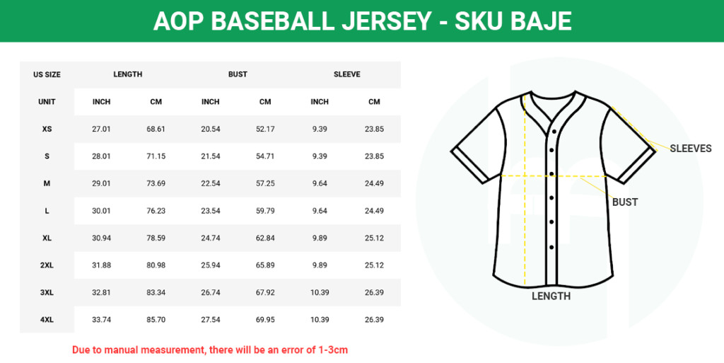 Padres Filipino Heritage Celebration Giveaway 2024 Fanmade Baseball Jersey S-5XL gallery