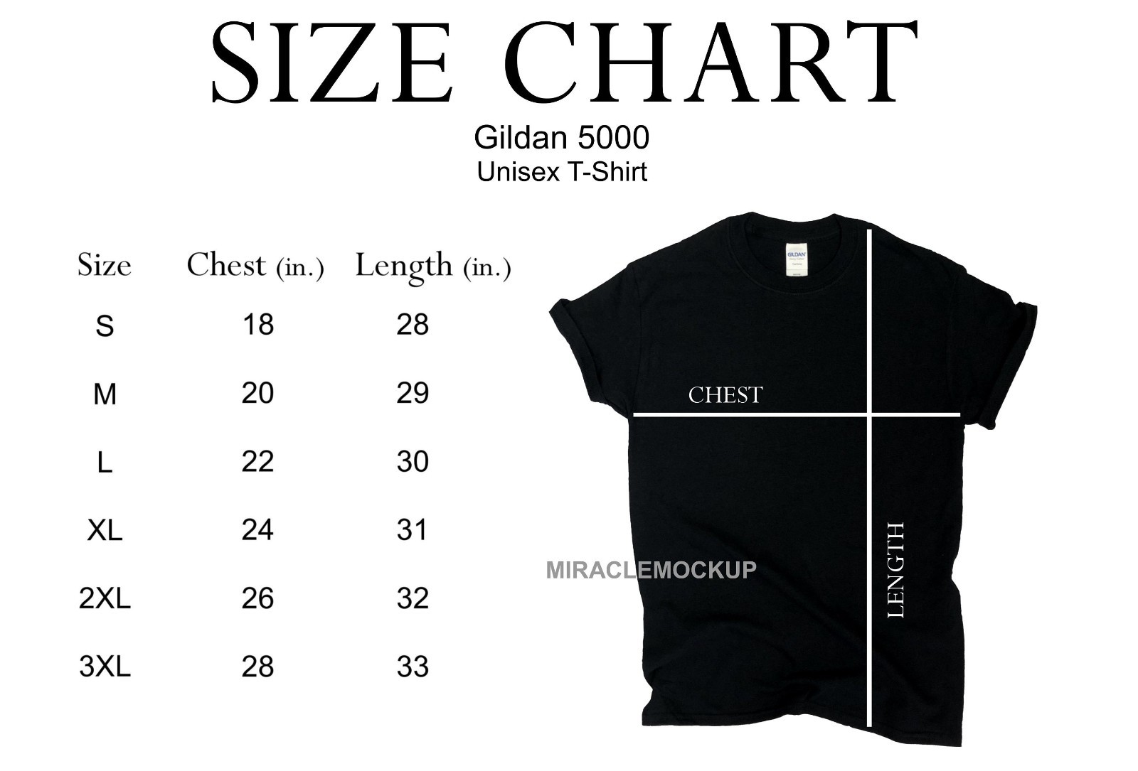 Third Day 30Th Anniversary Tour 2026 T-Shirt, FAST SHIP gallery