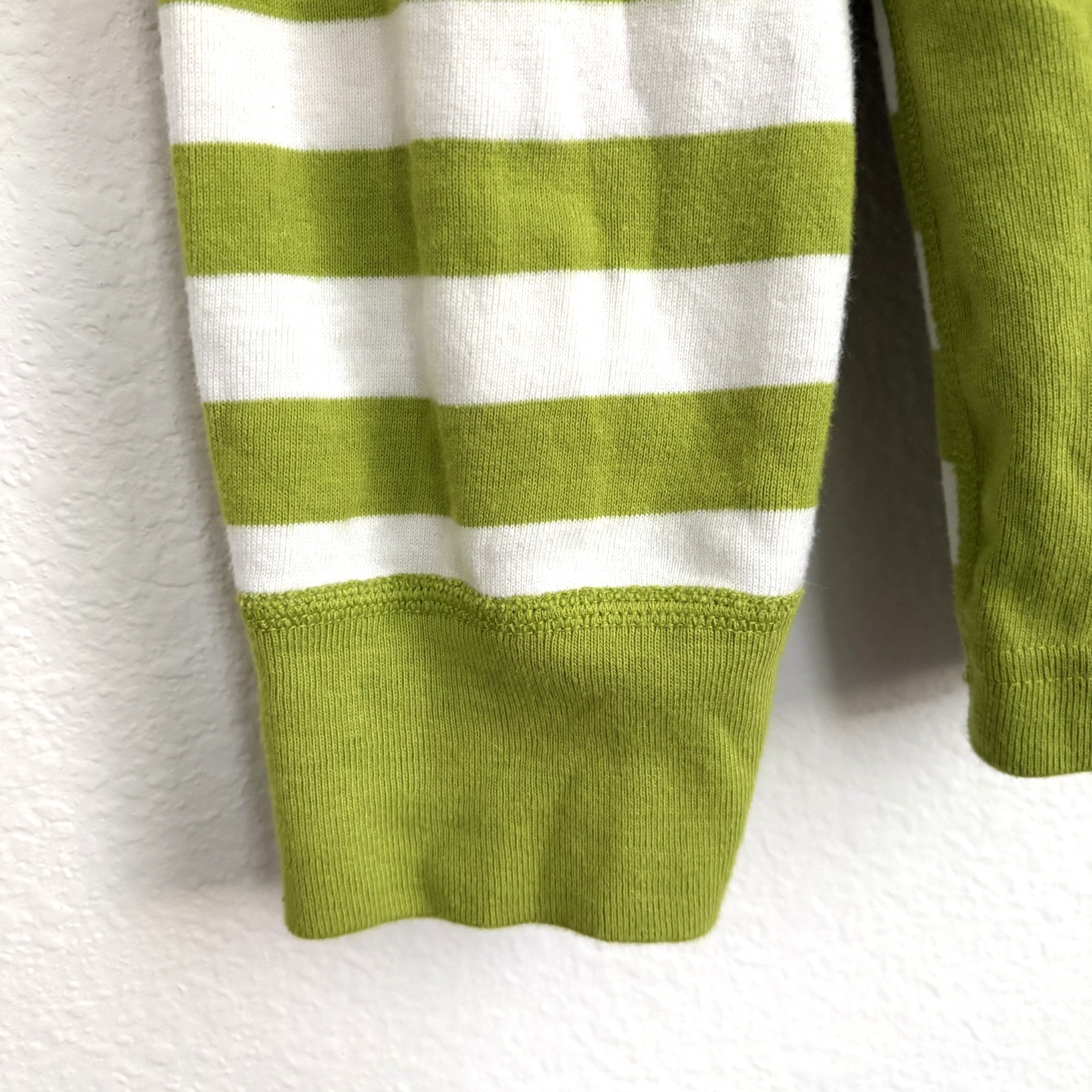 The Grinch Dr. Seuss Shirt Size Small Adult How The Grinch Stole Christmas gallery
