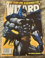 IMAGE COMICS-1998 “DESIGN the IMAGE T-SHIRT CONTEST WINNER! Super Rare!
