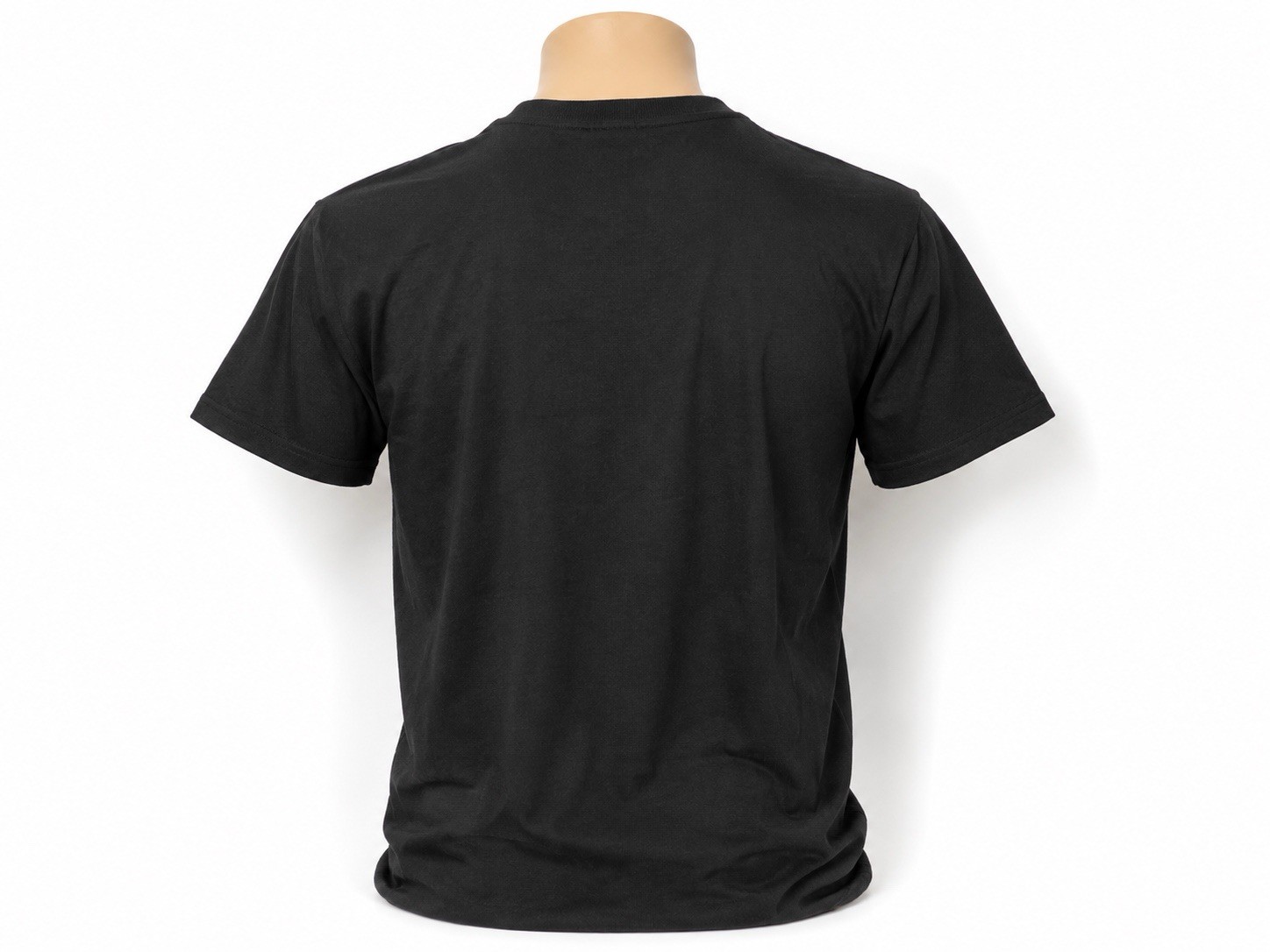 Yellowstone Dutton Ranch T Shirt Mens Medium NWT Brisco Brands Black Tee gallery