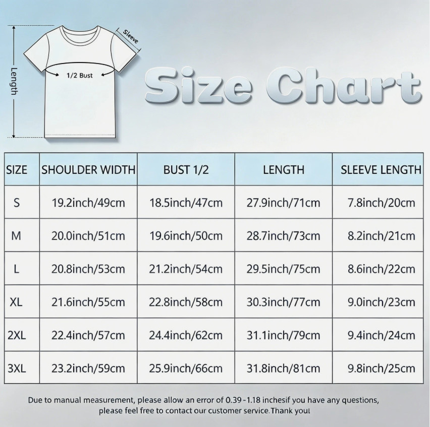 Educator Work Identity Personalized Custom Text Daily School Outfit T-Shirt gallery