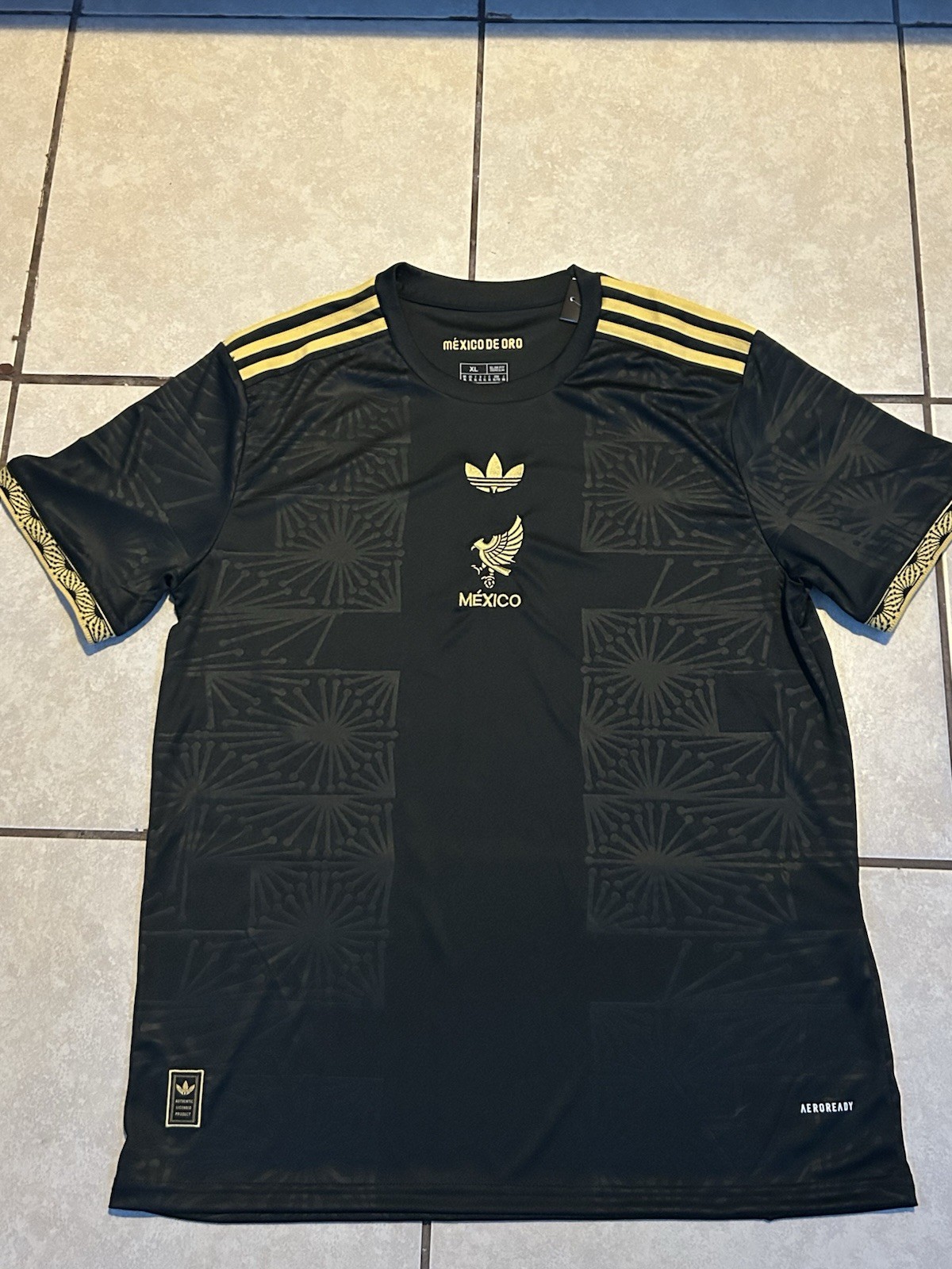 New Mexico 2025 Jerseys gallery
