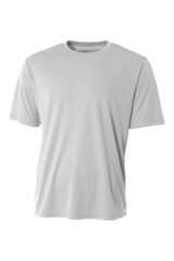 A4 Cooling Performance Short Sleeve Tee – 3142