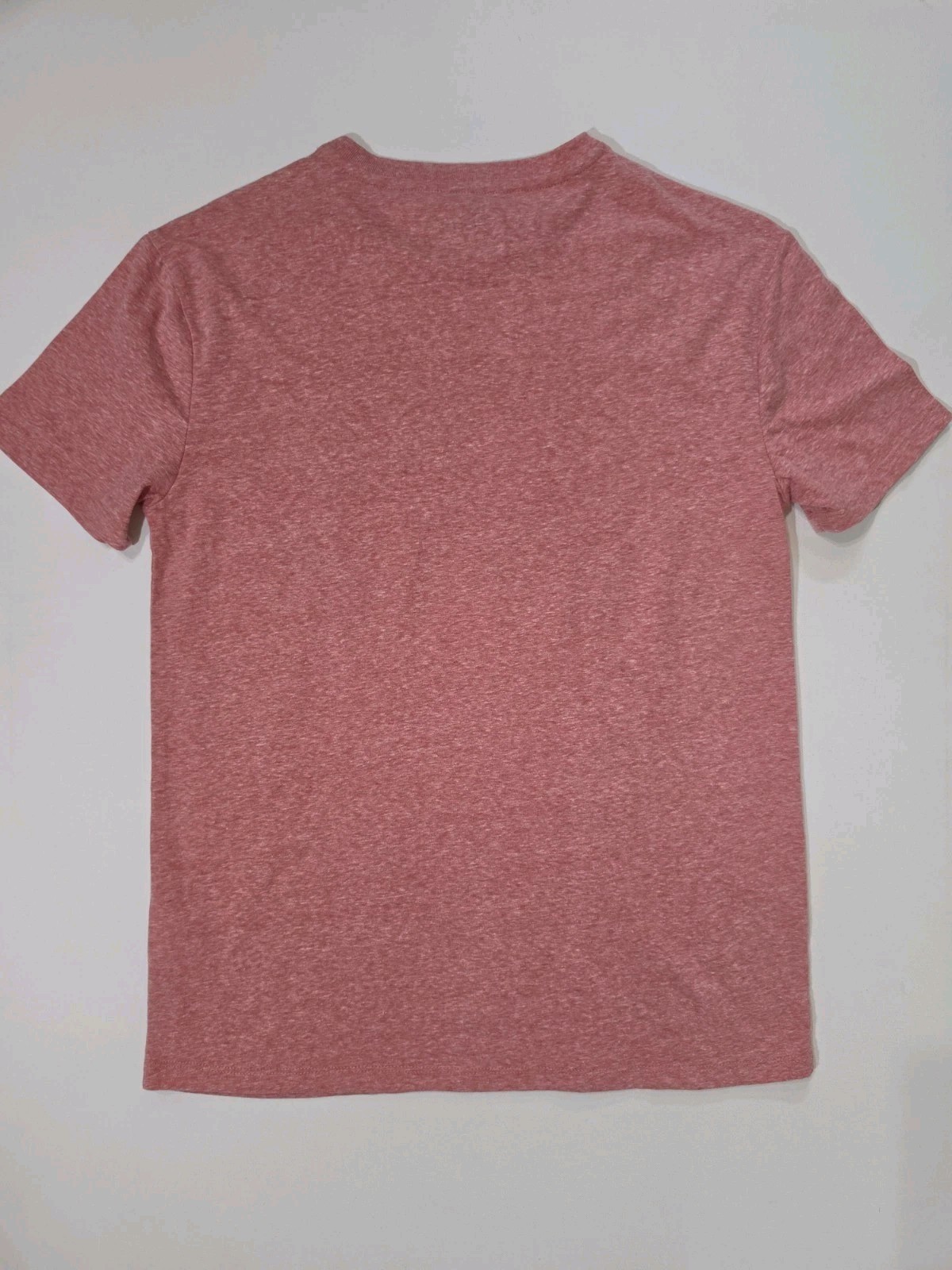 Epic Threads T-shirt Mens XL Red White Gaming Controller Graphic Tee gallery
