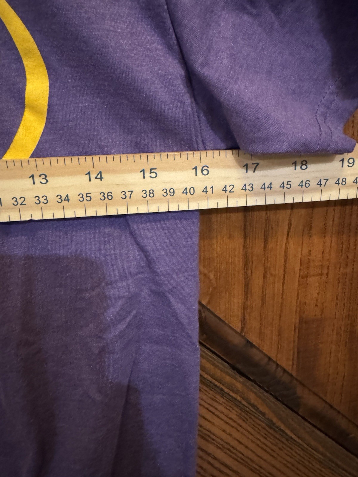 Dr Pepper Gildan T Shirt Size Unknown gallery