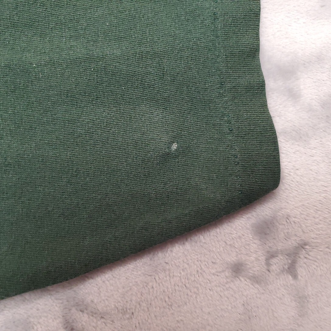 Vintage Koala Shirt Mens XL Green Single Stitch Nature Earth Foundation TEE gallery