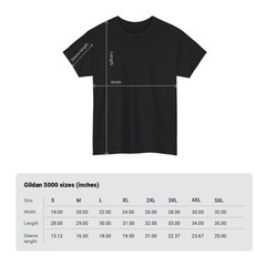 New Arrival Split Enz I Got You Music Classic Vintage Art Gift T-Shirt M-3XL
