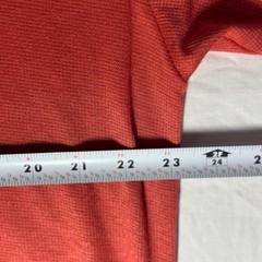 L.L.Bean Men’s Performance Airlight Knit Short-Sleeve T-Shirt
