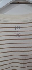 Gap Tee