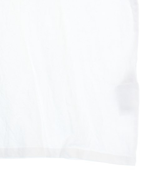 Onitsuka Tiger T-shirts/Cut & Sewns White S 2200676140040 gallery