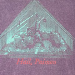 Graveyard Goods Shirt Men’s Large Hereditary A24 Movie Horror Long Sleeve