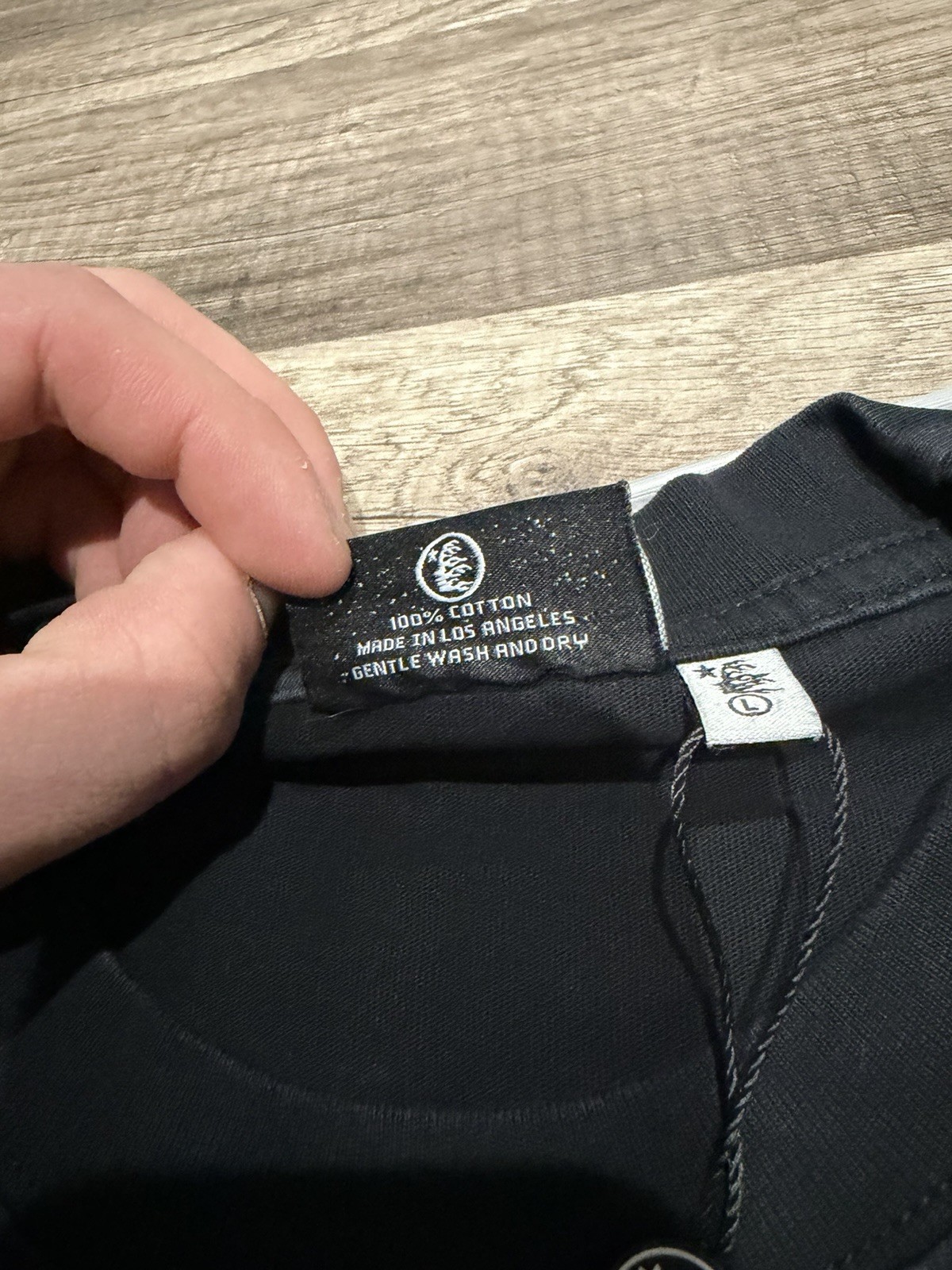 Hellstar clothing (check description) gallery