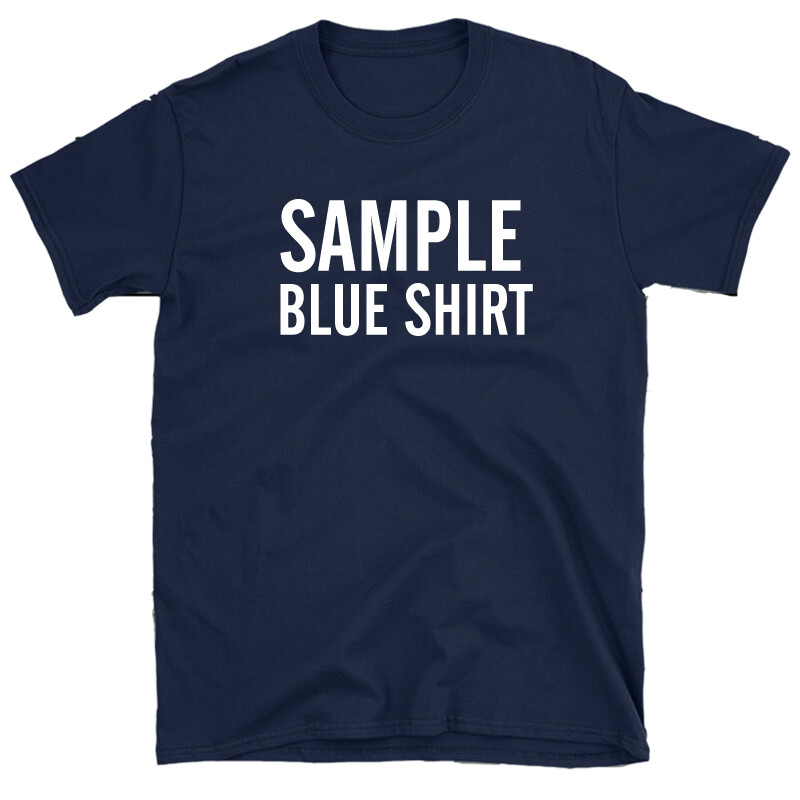 Got Track And Field? T-shirt Funny Track Cross Country Running Run Tee Shirt gallery