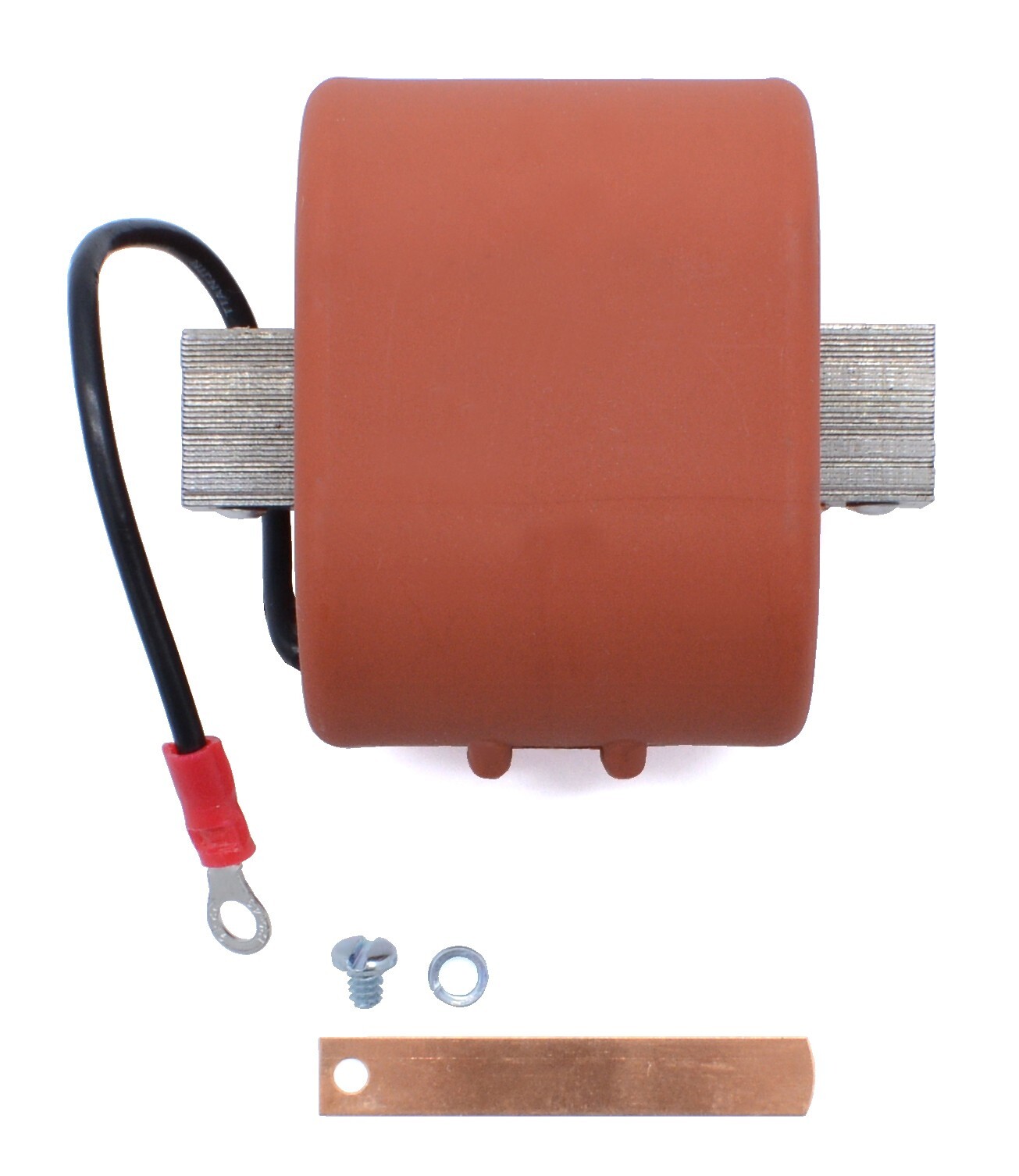 Magneto Coil for Case with X4A9 X4B4A X4B9C FMX4B4A FMX4B9C FMX4A9 L31 L32 H26