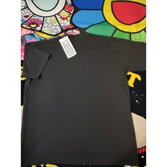 Reigning Fury Skull Aviator Tee