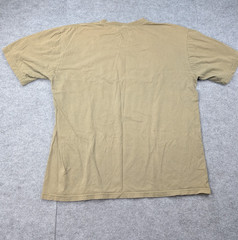 Vintage Marithe Francois Girbaud Shirt Mens XL 90s Streetwear Tee Y2K Hip Hop