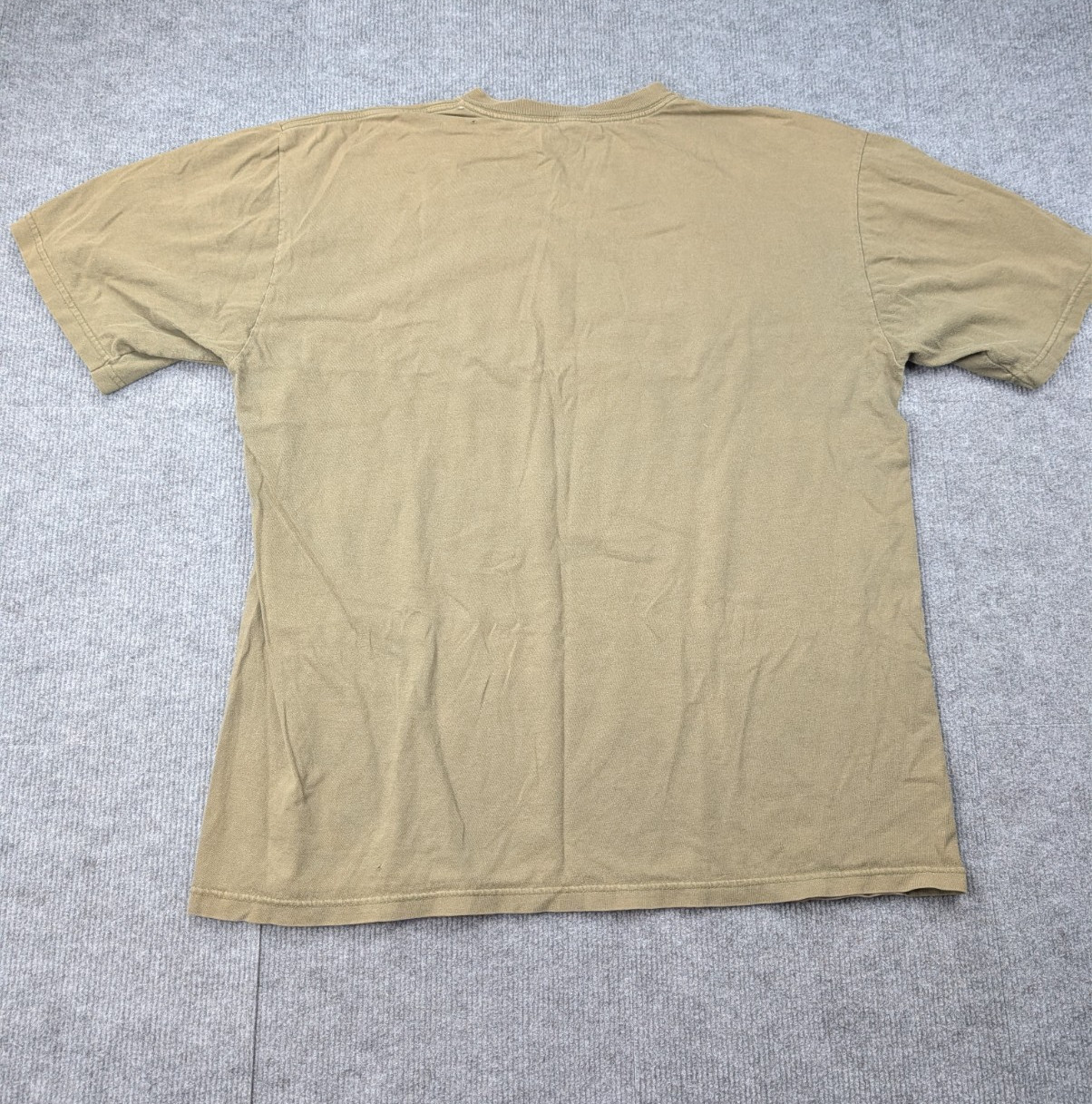 Vintage Marithe Francois Girbaud Shirt Mens XL 90s Streetwear Tee Y2K Hip Hop gallery