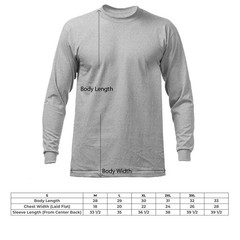 Top Dad Husband Daddy Protector Hero Fathers Day Gift Long Sleeve
