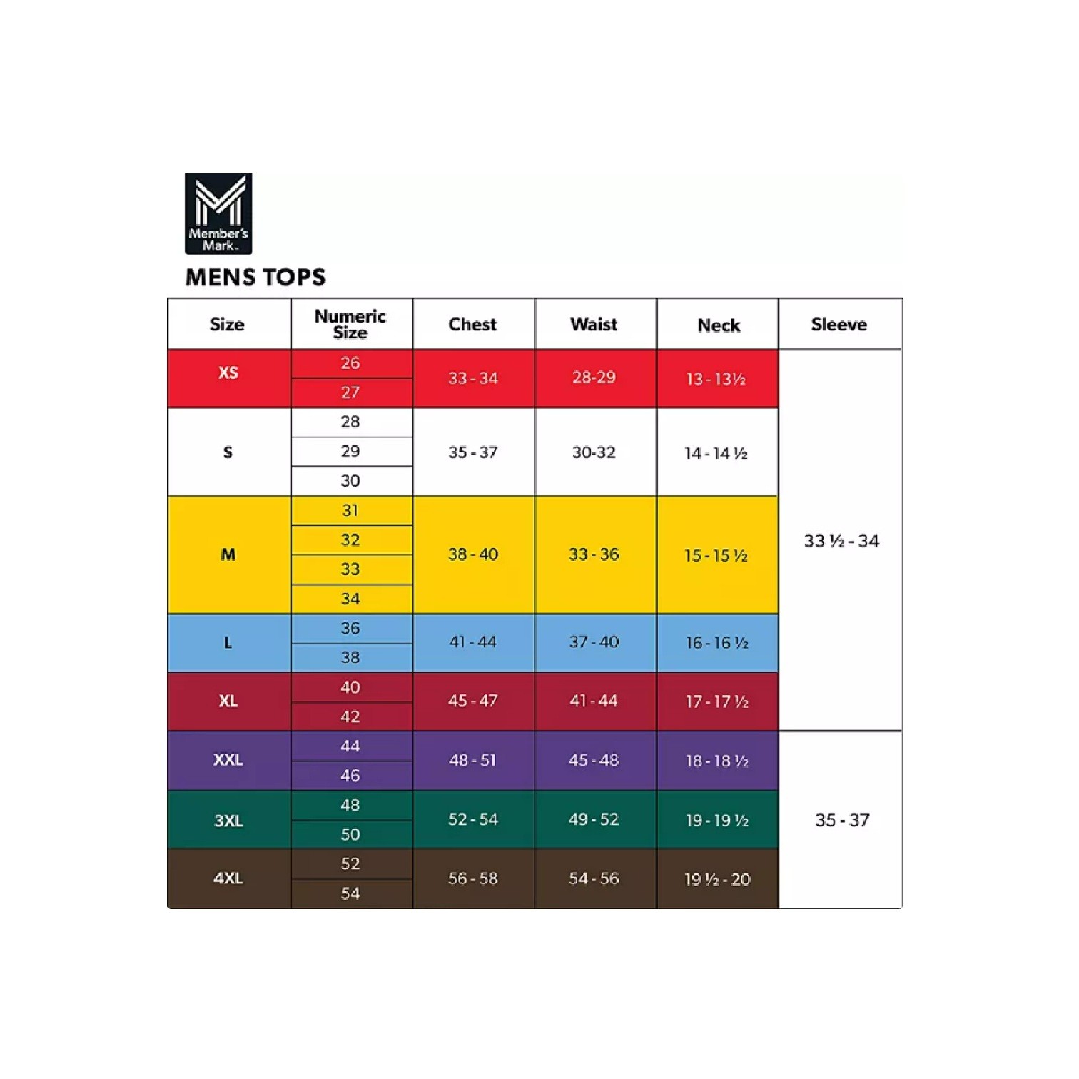 Member's Mark Men's Favorite Soft Long Sleeve Crew Neck Pullover gallery
