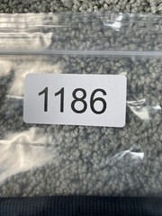 Alaskan Hardgear Duluth Performance Short Sleeve Tee Black Mens Size XL
