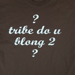 Jerzees Dri-Power Active Men’s T-Shirt XL Tribe Rev. 5:5 Short Sleeve Brown