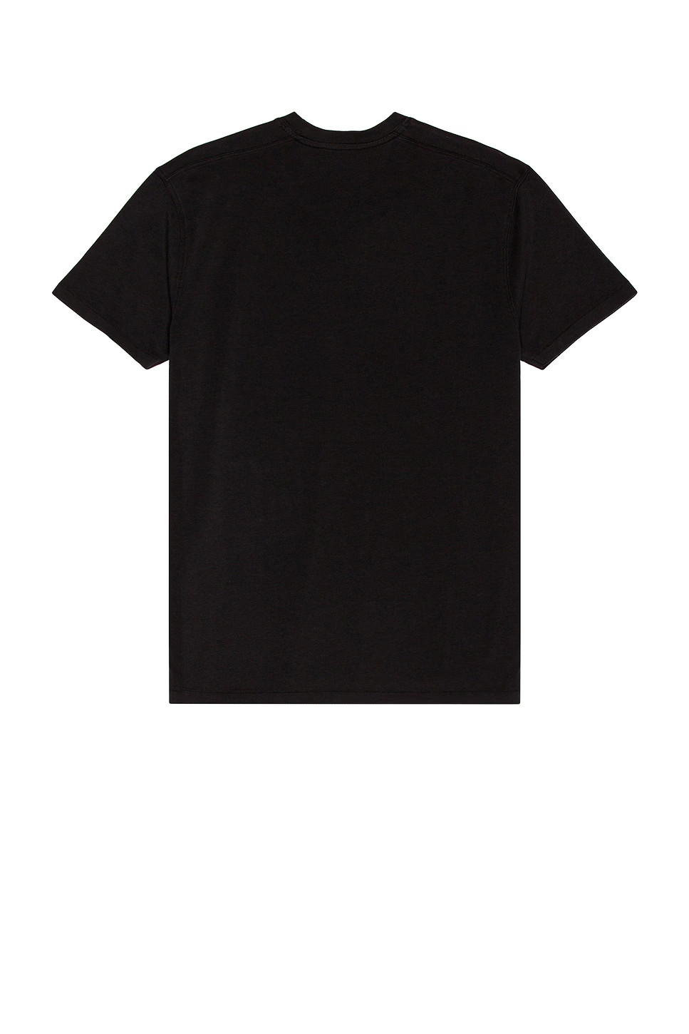 Shirt black, ship now, sell hot