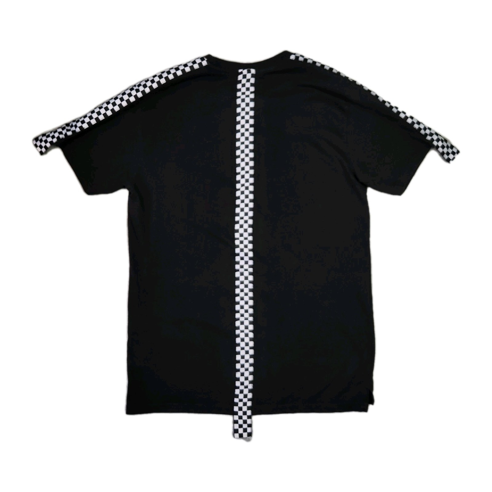 Brooklyn Xpress Mens L Streetwear Grunge Punk Edgy Skater Cyber Y2k Hiphop Urban gallery