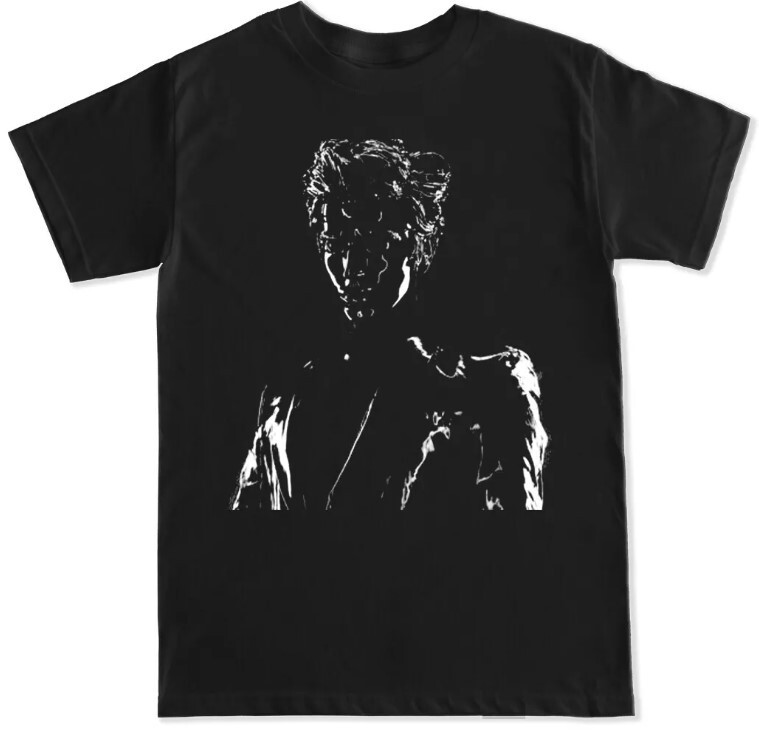 HYPESAFFELSTEIN GESAFFELSTEIN TECHNO DARK EDM MUSIC FESTIVAL DANCE MENS T SHIRT