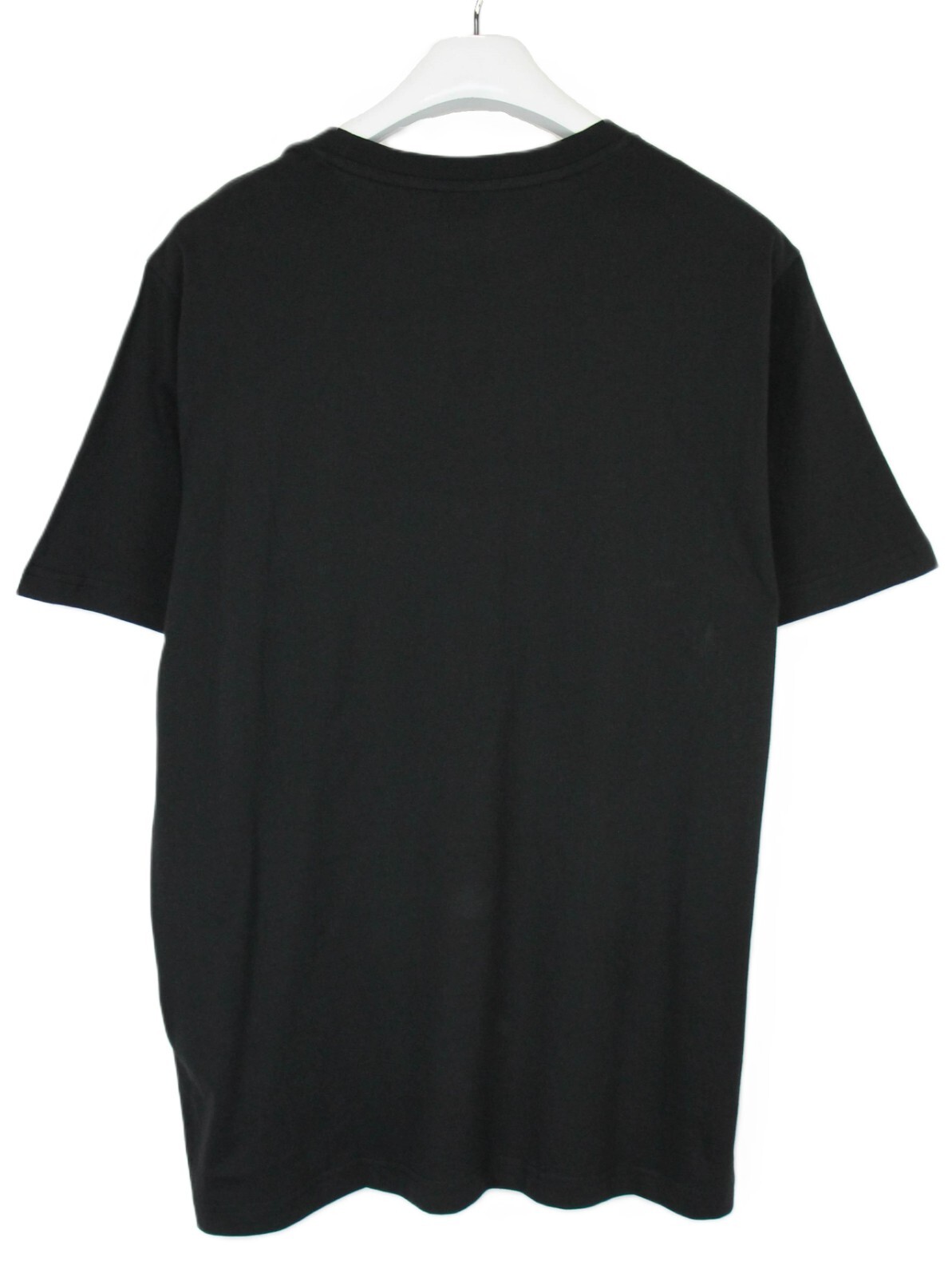 Diesel T-Just-A36 T-Shirt Mens M Jersey Graphic Printed Short Sleeve gallery
